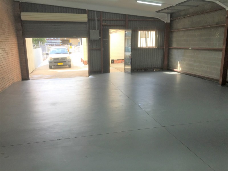 2/23 Groves Road, Bennetts Green NSW 2290