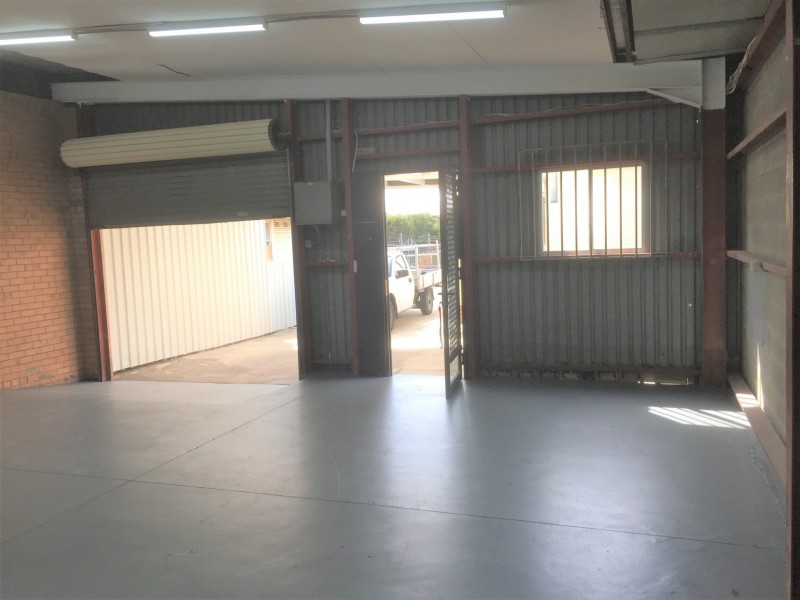 2/23 Groves Road, Bennetts Green NSW 2290