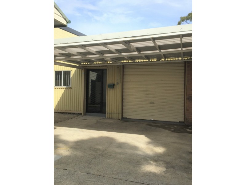 2/23 Groves Road, Bennetts Green NSW 2290