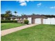18 Justine Avenue, Whitebridge NSW 2290