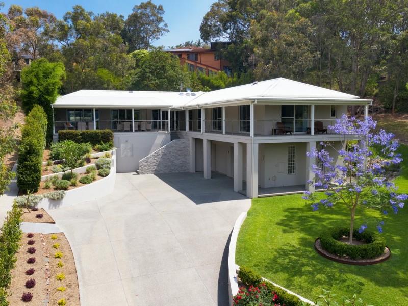 34C Cherry Road, Eleebana NSW 2282