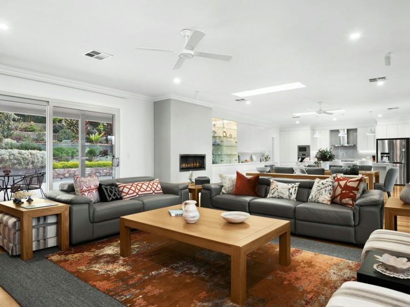 34C Cherry Road, Eleebana NSW 2282