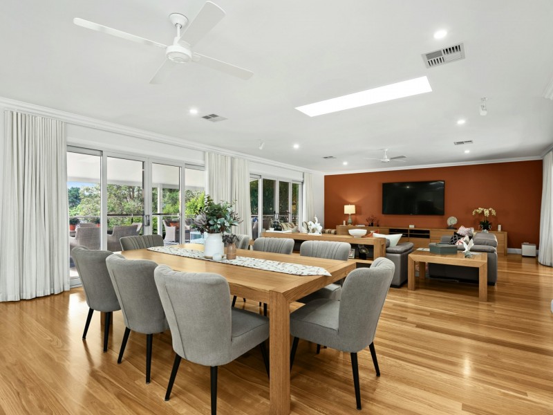 34C Cherry Road, Eleebana NSW 2282