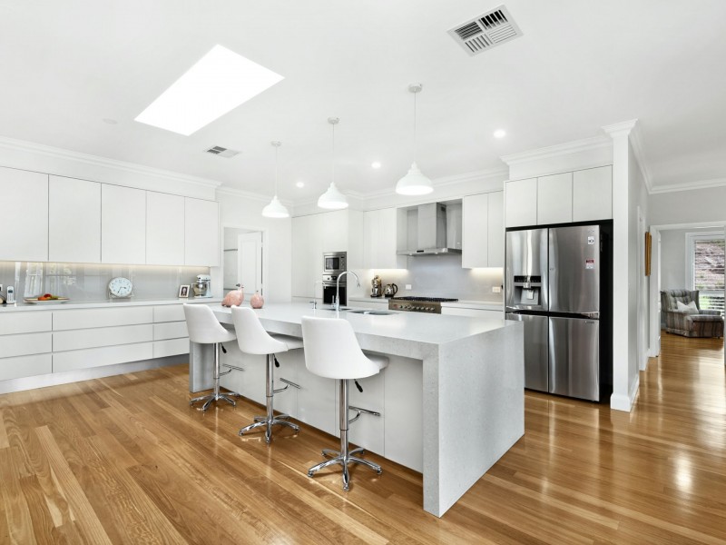 34C Cherry Road, Eleebana NSW 2282