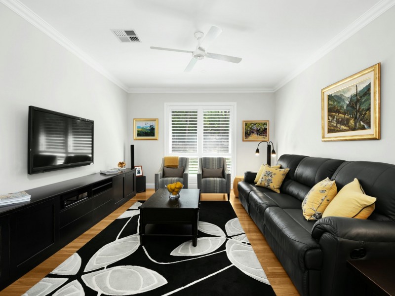 34C Cherry Road, Eleebana NSW 2282