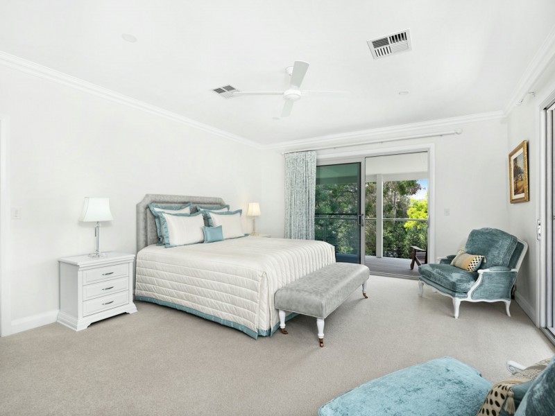 34C Cherry Road, Eleebana NSW 2282