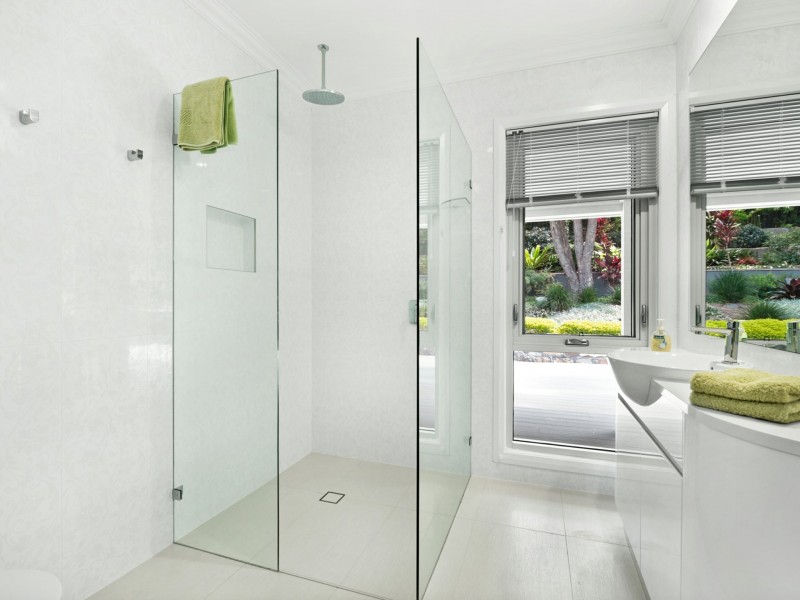 34C Cherry Road, Eleebana NSW 2282