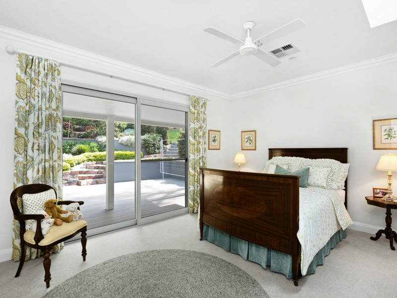 34C Cherry Road, Eleebana NSW 2282