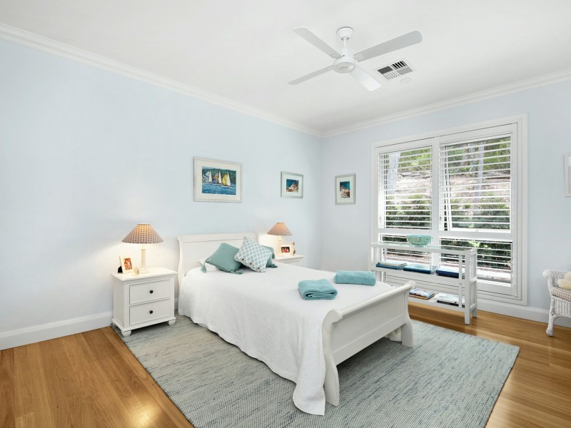 34C Cherry Road, Eleebana NSW 2282