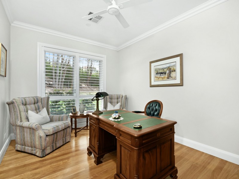 34C Cherry Road, Eleebana NSW 2282