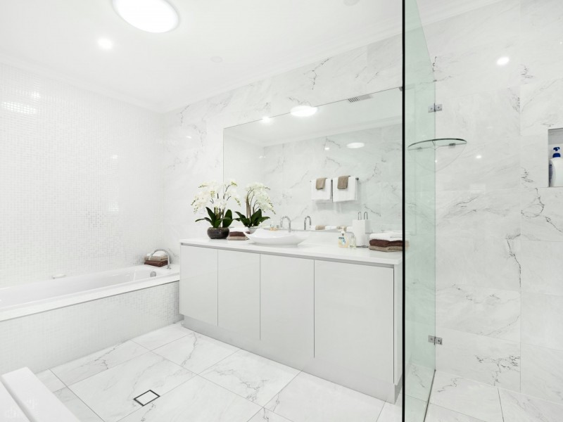 34C Cherry Road, Eleebana NSW 2282