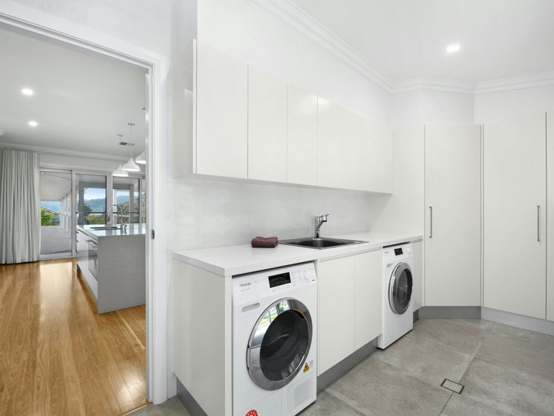 34C Cherry Road, Eleebana NSW 2282