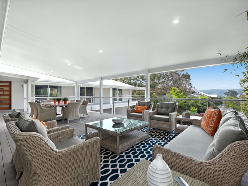 34C Cherry Road, Eleebana NSW 2282