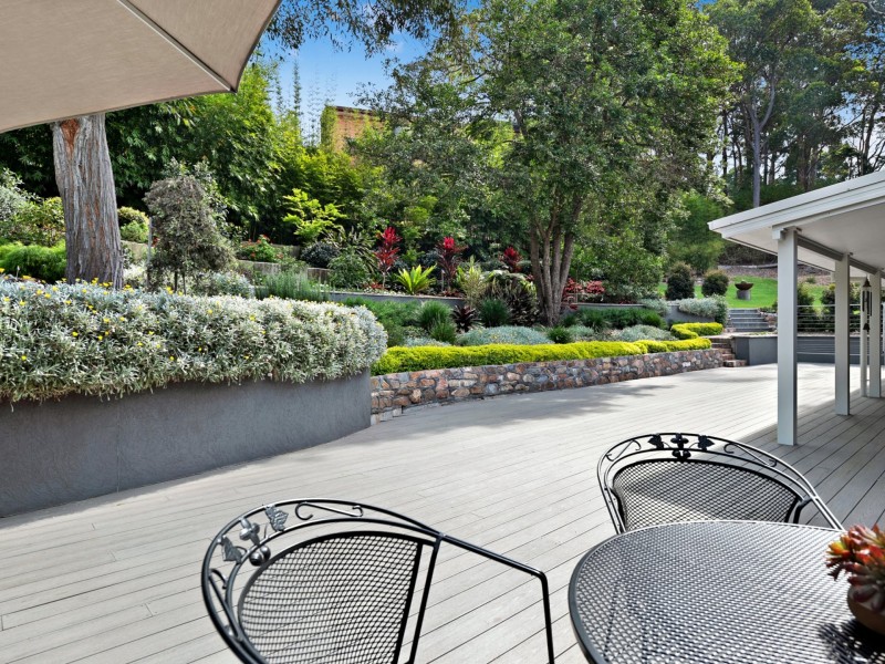 34C Cherry Road, Eleebana NSW 2282