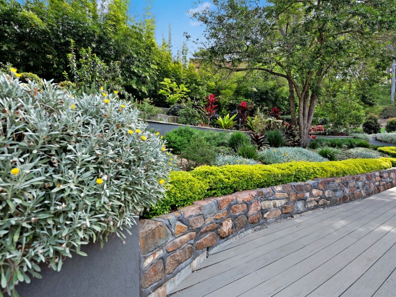 34C Cherry Road, Eleebana NSW 2282