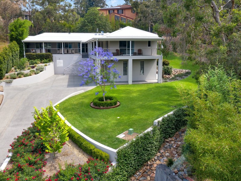 34C Cherry Road, Eleebana NSW 2282