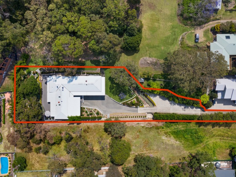 34C Cherry Road, Eleebana NSW 2282