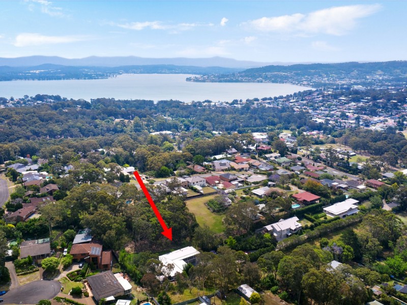 34C Cherry Road, Eleebana NSW 2282