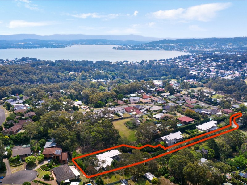 34C Cherry Road, Eleebana NSW 2282