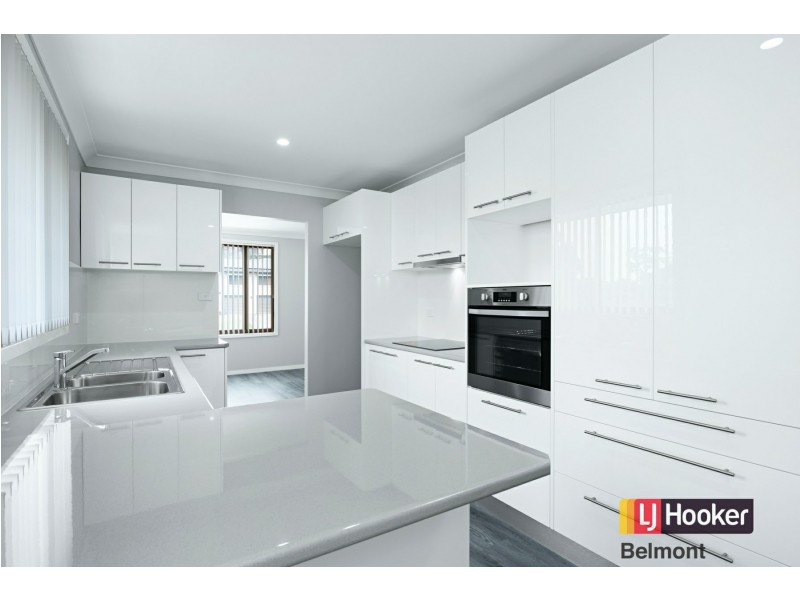 23 Ballantrae Street, Jewells NSW 2280