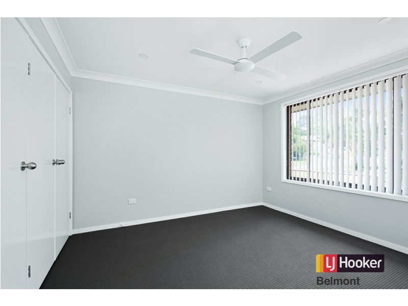 23 Ballantrae Street, Jewells NSW 2280