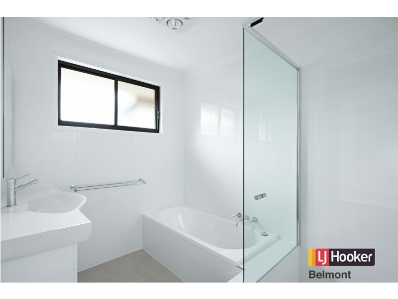 23 Ballantrae Street, Jewells NSW 2280