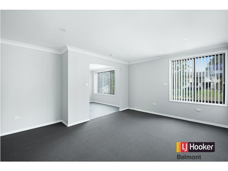 23 Ballantrae Street, Jewells NSW 2280