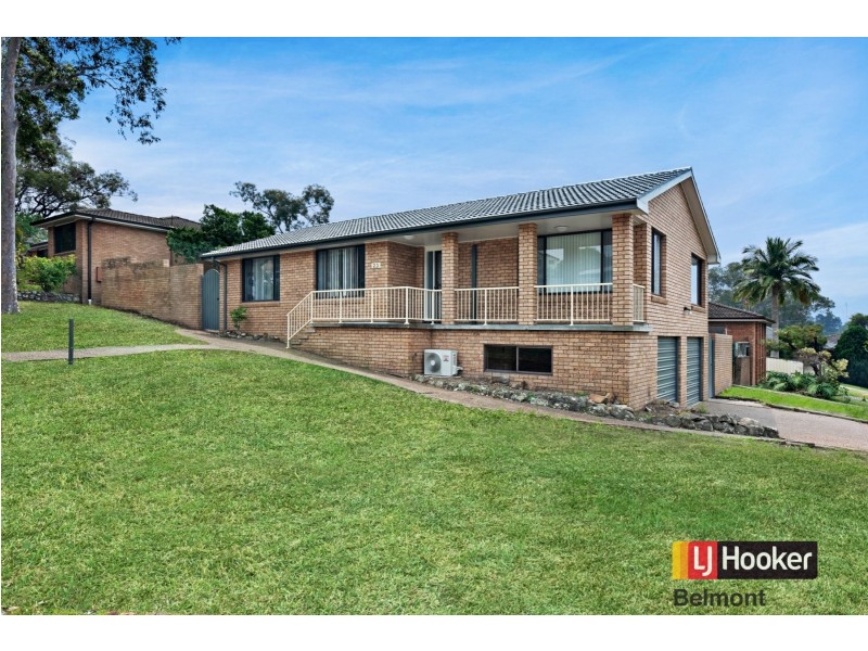 23 Ballantrae Street, Jewells NSW 2280