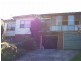 6 Fenwick Crescent, Whitebridge NSW 2290