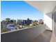 E216/11 Ernest Street, Belmont NSW 2280