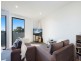 E216/11 Ernest Street, Belmont NSW 2280