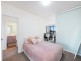 E216/11 Ernest Street, Belmont NSW 2280