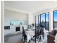 E216/11 Ernest Street, Belmont NSW 2280
