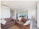 E216/11 Ernest Street, Belmont NSW 2280