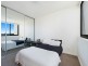 E216/11 Ernest Street, Belmont NSW 2280