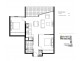 E216/11 Ernest Street, Belmont NSW 2280