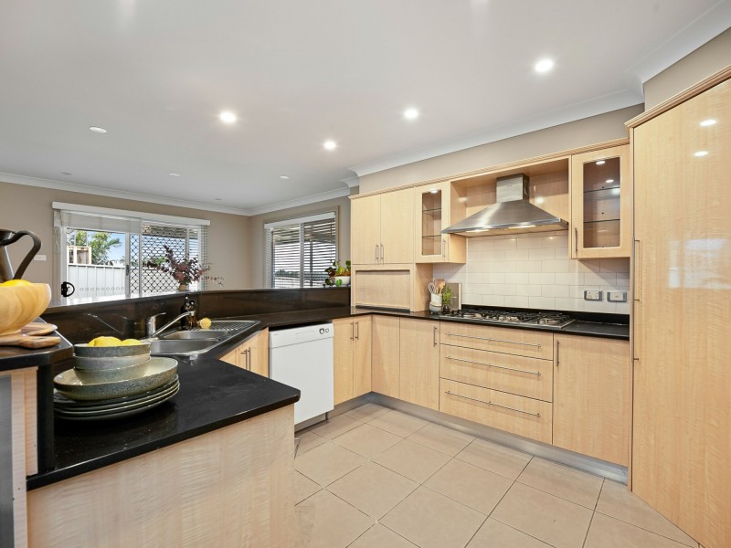 34 Master Street, Belmont North NSW 2280