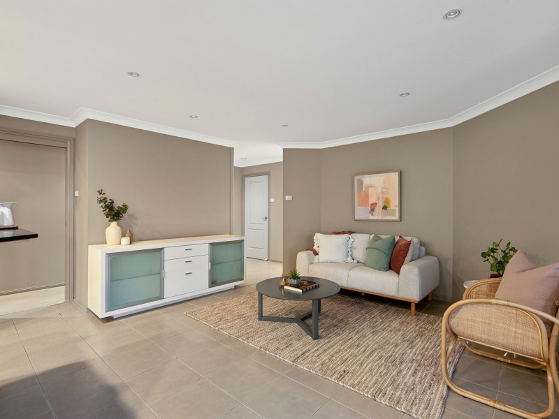 34 Master Street, Belmont North NSW 2280