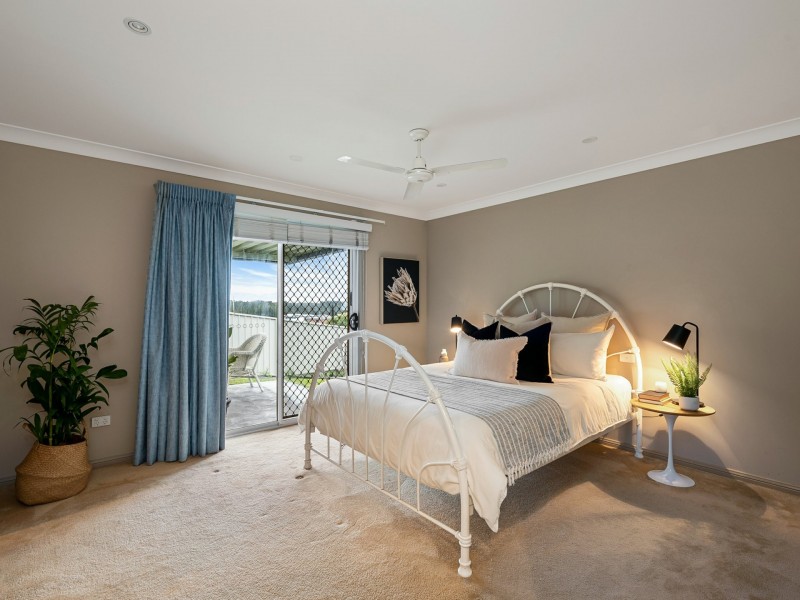 34 Master Street, Belmont North NSW 2280