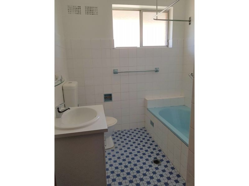 1/7 Ashley Street, Marks Point NSW 2280