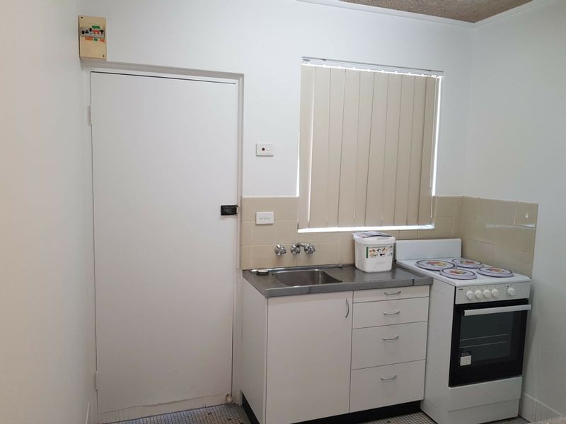 1/7 Ashley Street, Marks Point NSW 2280