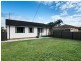16 Cassia Crescent, Gateshead NSW 2290