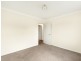 16 Cassia Crescent, Gateshead NSW 2290