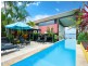144 Ross Street, Belmont NSW 2280