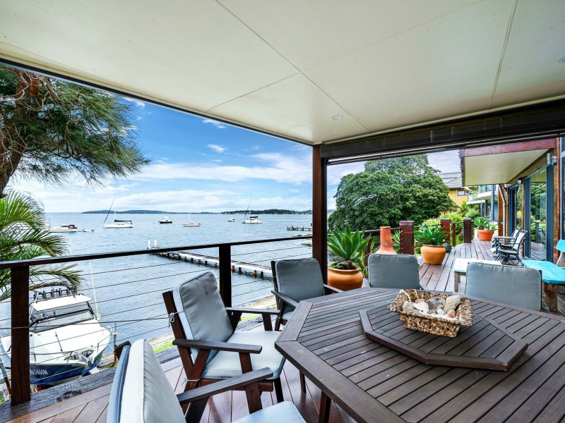 144 Ross Street, Belmont NSW 2280