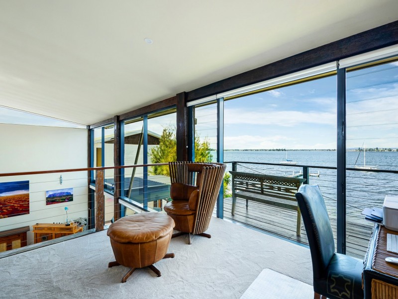 144 Ross Street, Belmont NSW 2280