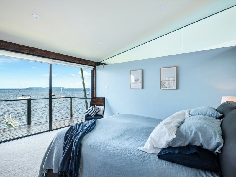 144 Ross Street, Belmont NSW 2280