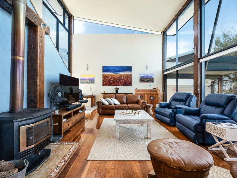 144 Ross Street, Belmont NSW 2280