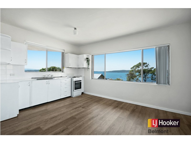 1/131 Marks Point Rd, Marks Point NSW 2280