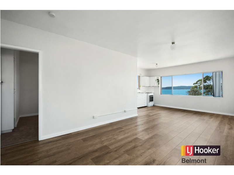 1/131 Marks Point Rd, Marks Point NSW 2280